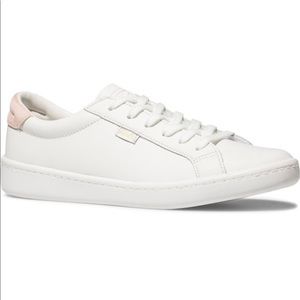 Brand New White Keds size 7.5